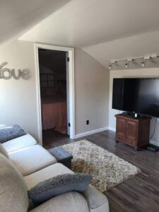 Apartment for Rent - 2670850