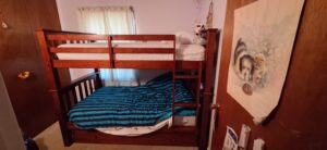 Twin Bunkbeds 2699790